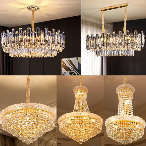 Luxury empire crystal - luxury,