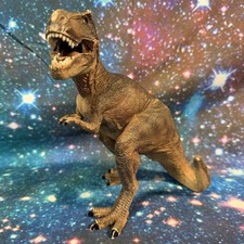 Papo 2005 T-Rex Dinosaur