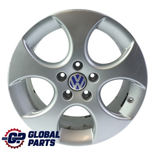 Volkswagen golf mk5 - volkswagen,