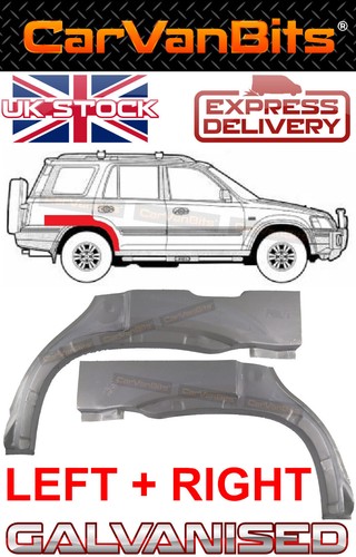 For honda crv - honda, wheel
