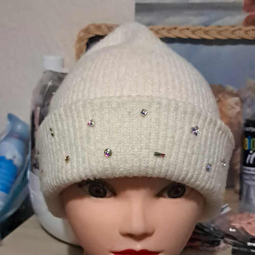 Primark cares womens - womens, ivory