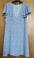 Primark Dress Size 12