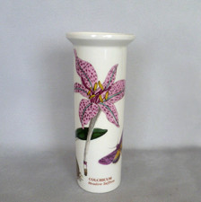 Portmeirion Botanic Garden