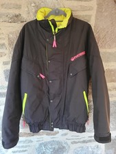 Mens Neidhart Phoenix Ski Snow