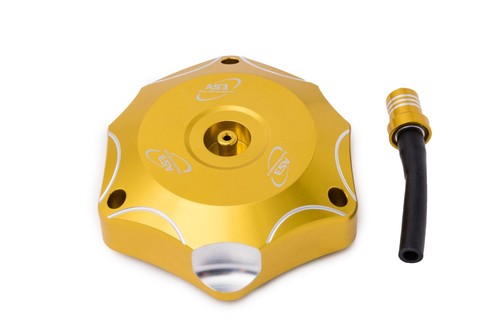 As3 petrol fuel gas cap - gas, for