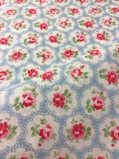 50cm x 25cm Wide Cath Kidston