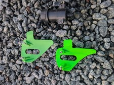 Aston Martin DB9 Headlight