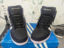 Adidas Neo Mid Women's