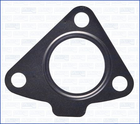 Ajusa 01309800 gasket - ajusa, exhaust