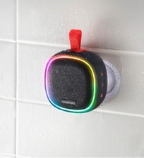 Goodmans Aqua Sound Shower &