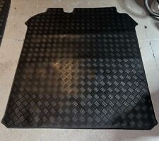 London Taxi Mercedes Vito 114