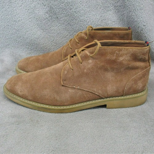 Peter werth shoes mens size - peter,