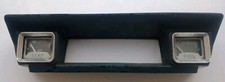 Ford Consul / Consul Capri /