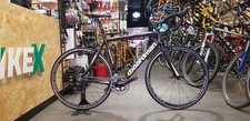 Boardman team carbon xl - team, carbon,