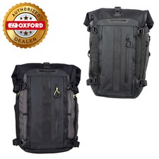 Oxford Atlas T-20 Advanced
