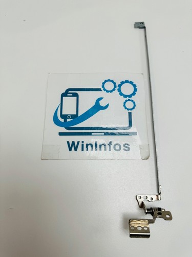Right hinge lenovo g780 - right,