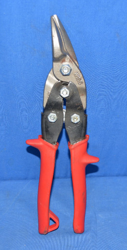 Wiss m1x edge aviation - wiss,