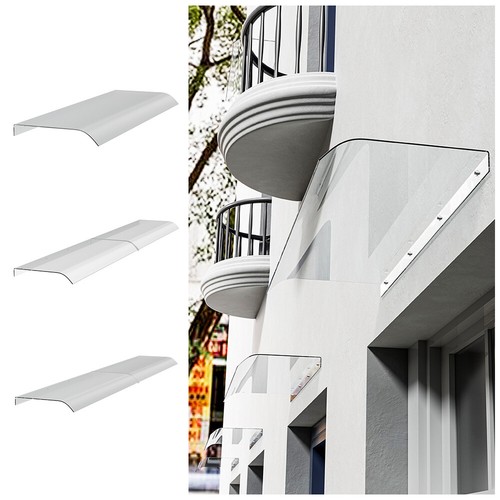 Door canopy awning - door,