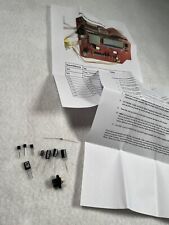 Repair Kit for  Grandstand