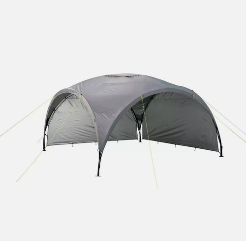 6 m event shelter - 3.6,
