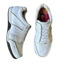 Gravis Skate Skateboarding