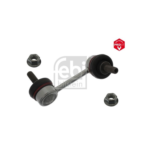 Fits alfa romeo - alfa, 24v