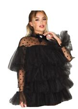 Francesca Couture Dress