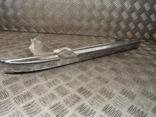 Honda CB250 CB 250 Clubman MC10 Chainguard Chain Guard Cover Protector 