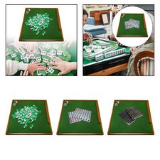 Classic Tiles Games Chinese