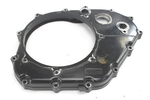 Suzuki 650 1134019f00 - sv, s