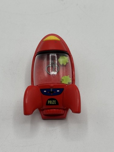 Crocs disney pixar toy story - disney,