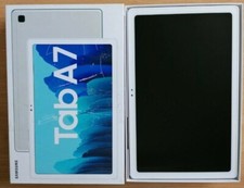 SAMSUNG GALAXY TAB A7 SM-T505
