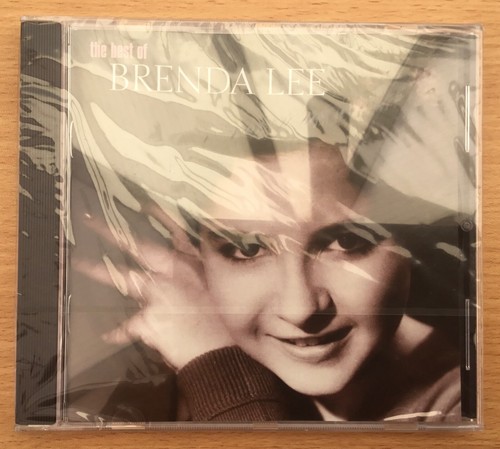 The best brenda - 🌟the,