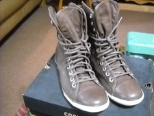 Converse all star leather - converse, all-star
