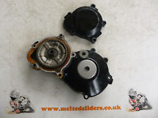 Suzuki GSXR 600 750 SRAD