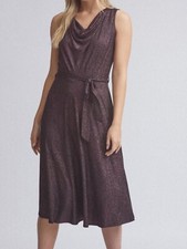 Billie & Blossom Petite Pink