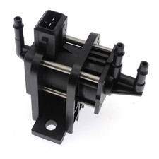 Valve Boost Solenoid For VW T4