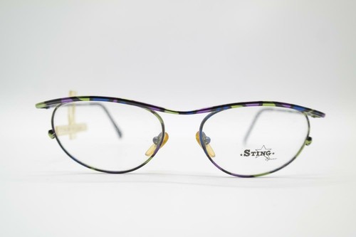Vintage sting 1388 - vintage,