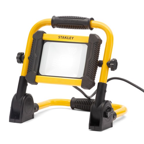 Stanley work light 10w - stanley,