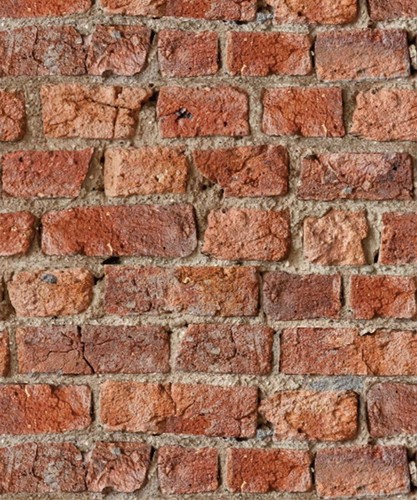 Brick slate stone effect - slate,