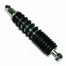 For Royal Enfield Himalayan Rear Mono Shock Absorber Shocker 587327/c ECs