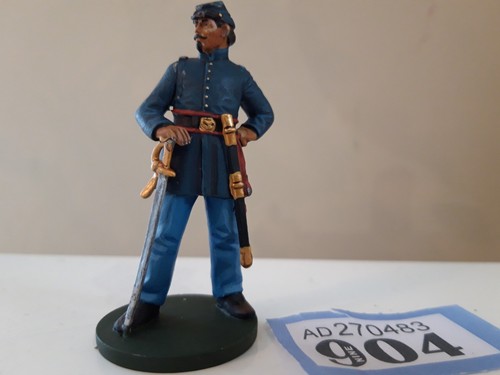 Oryon acw union - acw,