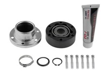 JOINT SHAFT ASSEMBLY FOR AUDI