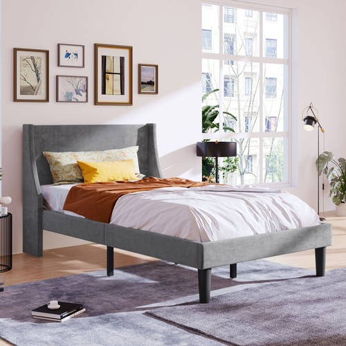 Single size 3ft - 3ft, double