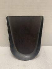 Shovel Blank Made In Indiana