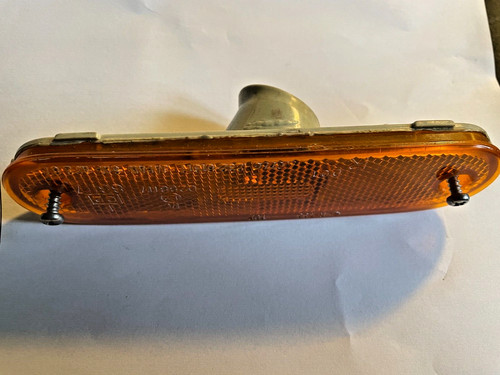 Indicator reflector mazda - indicator,,