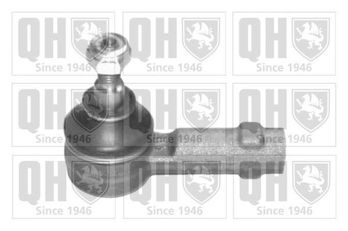 Honda prelude tie track rod - tie,