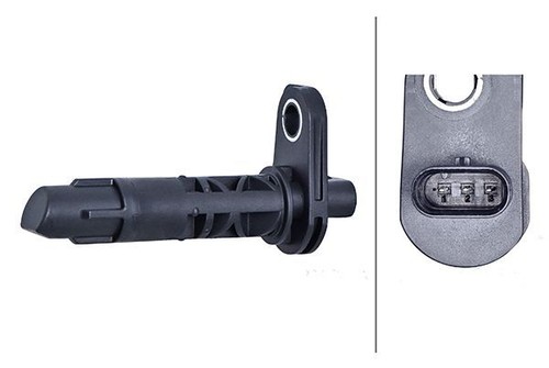 Hella 6pu 009 - hella, 168-841