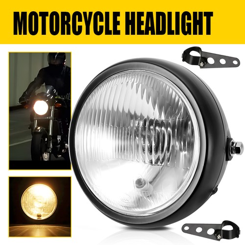 Universal inch motorcycle - inch,