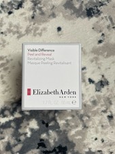 Elizabeth Arden Reveal